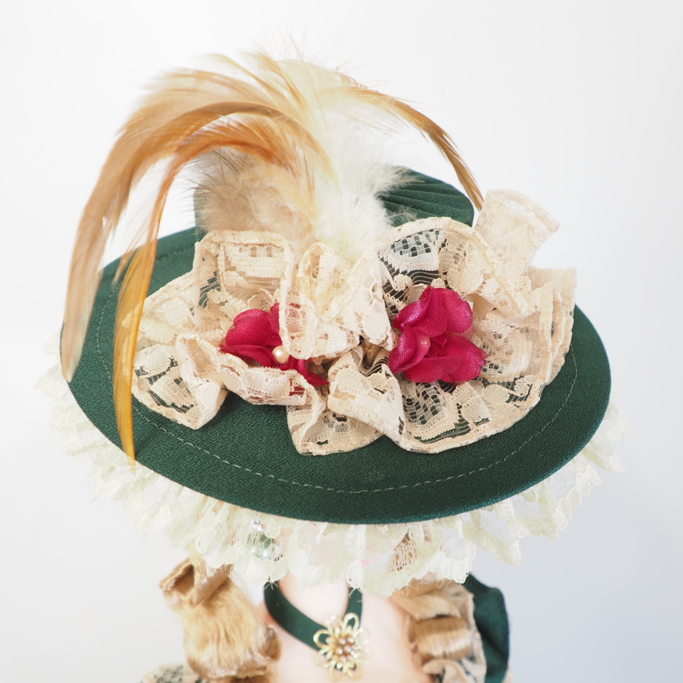 item_image_10
