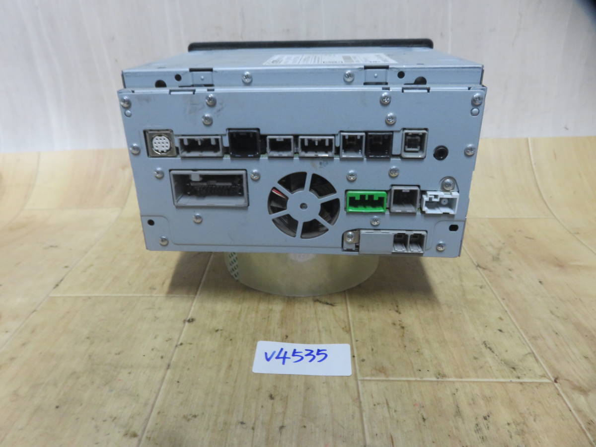 ✨【新商品!】✨ V4535/ホンダ純正 VXM-152VFi SDナビ - da08.da.gov.ph