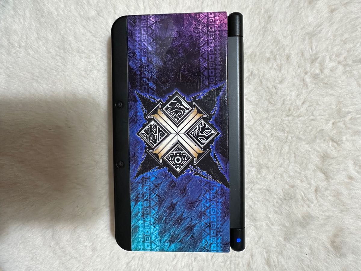 レビュー高評価の商品!レビュー高評価の商品!Newニンテンドー3DS