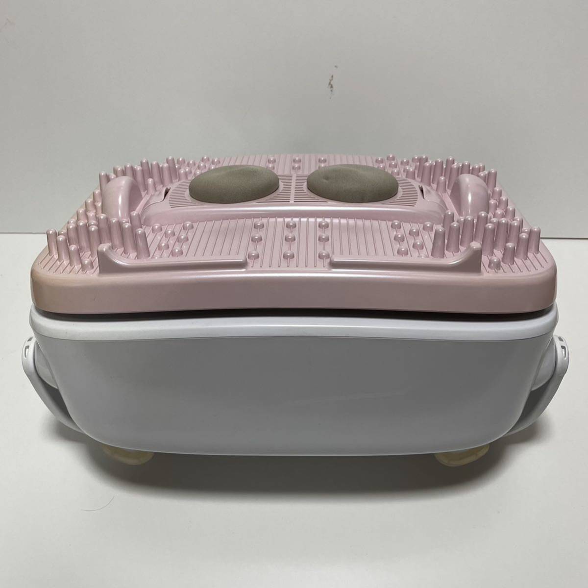 値引きする COSMOS WAVE コスモスウェーブ MD-5301 家庭用電気