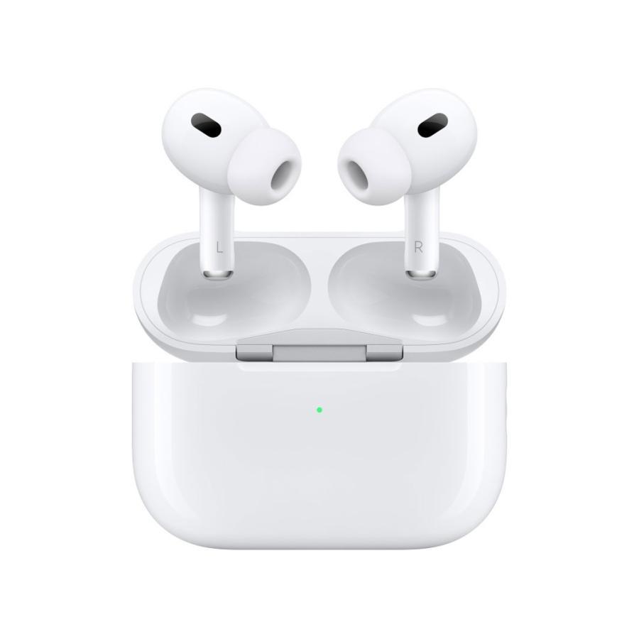 AirPods Pro（第2世代）新品未使用・未開封