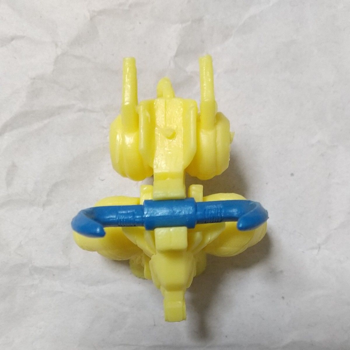 最大80%オフ ガン消し イエローガンボイ 橙 ガンダム GUNDAM 最大80%オフ ガン消し イエローガンボイ 橙 ガンダム GUNDAM