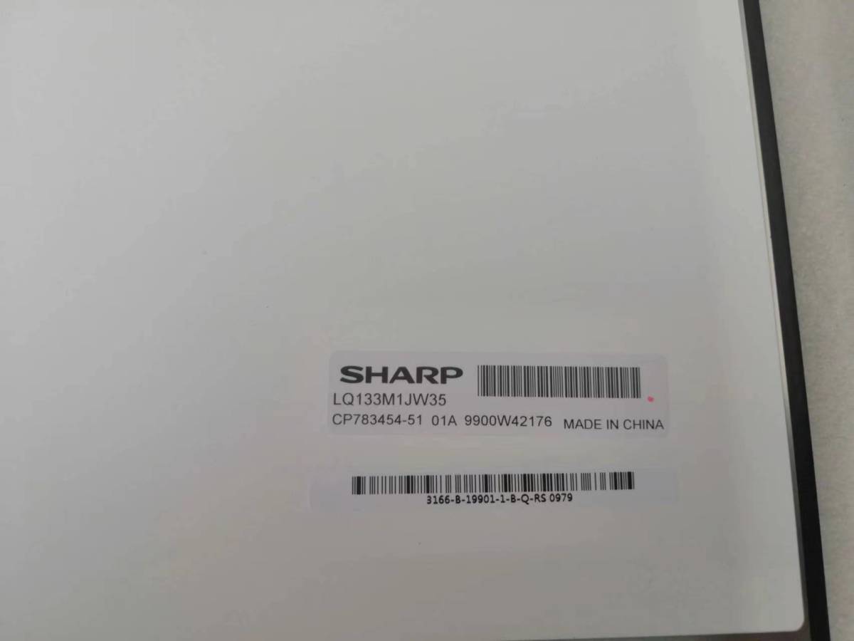 新規佐川 国際急発送 1~2日発送 新品 富士通 L...+lver.hippy.jp