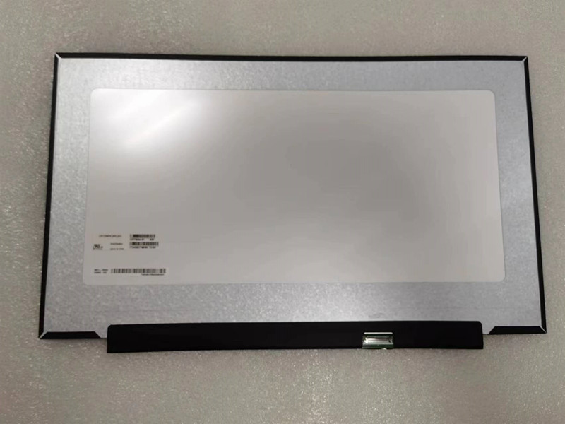まとめ買い】 新品 ☆新規佐川☆国際急発送☆1~2日発送☆ 富士通 安心