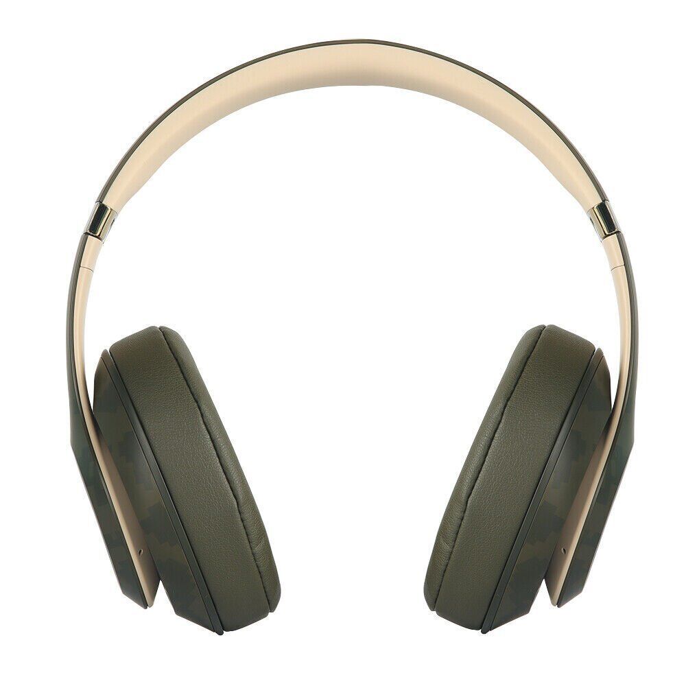 通販モール 良品検品済 Beats Studio3 ワイヤレスノイズキャンセリング