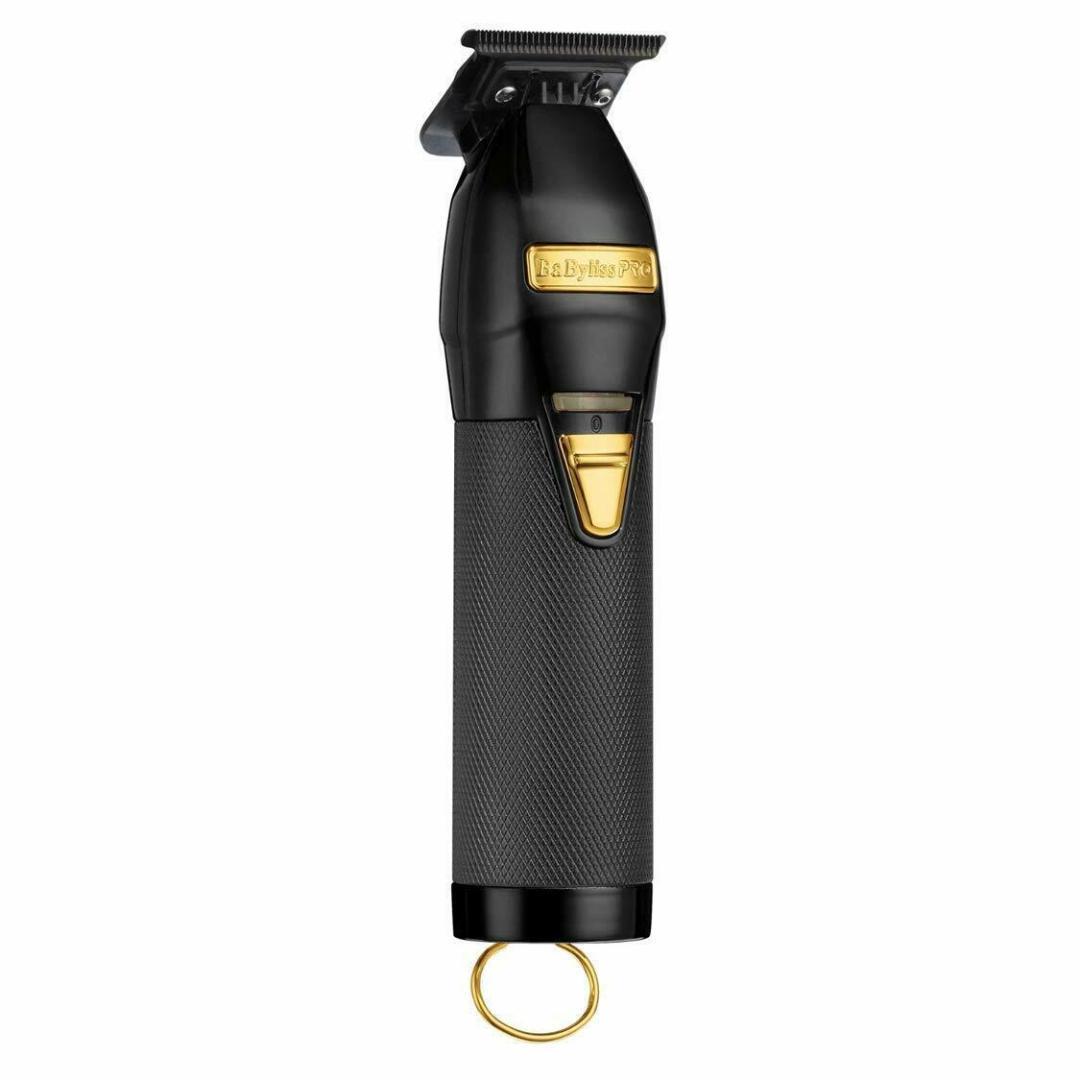 新品検品済 BaByliss Pro FX787BN バリカン ベビリス プロ 新品検品済 BaByliss Pro FX787BN バリカン ベビリス プロ