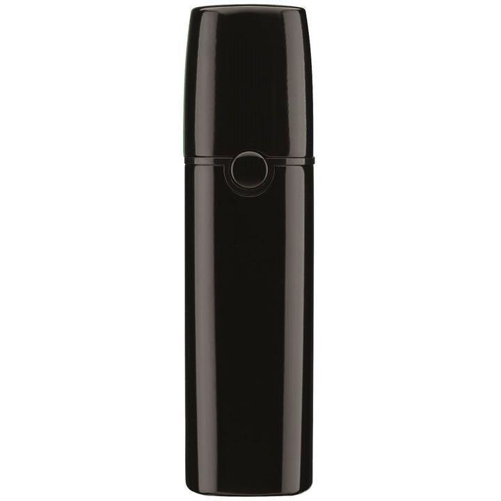 新品未使用 検品済 BaByliss Pro ベビリスプロ FOILFX02 新品未使用 検品済 BaByliss Pro ベビリスプロ FOILFX02