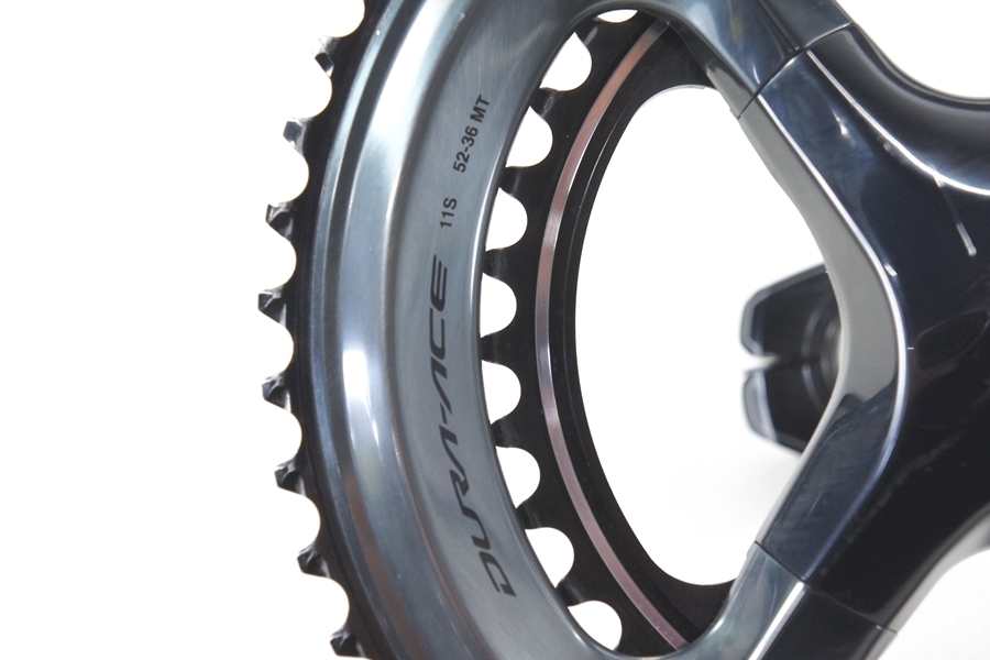 日本製お得 ◇◇シマノ SHIMANO デュラエース DURA-ACE FC-R9100