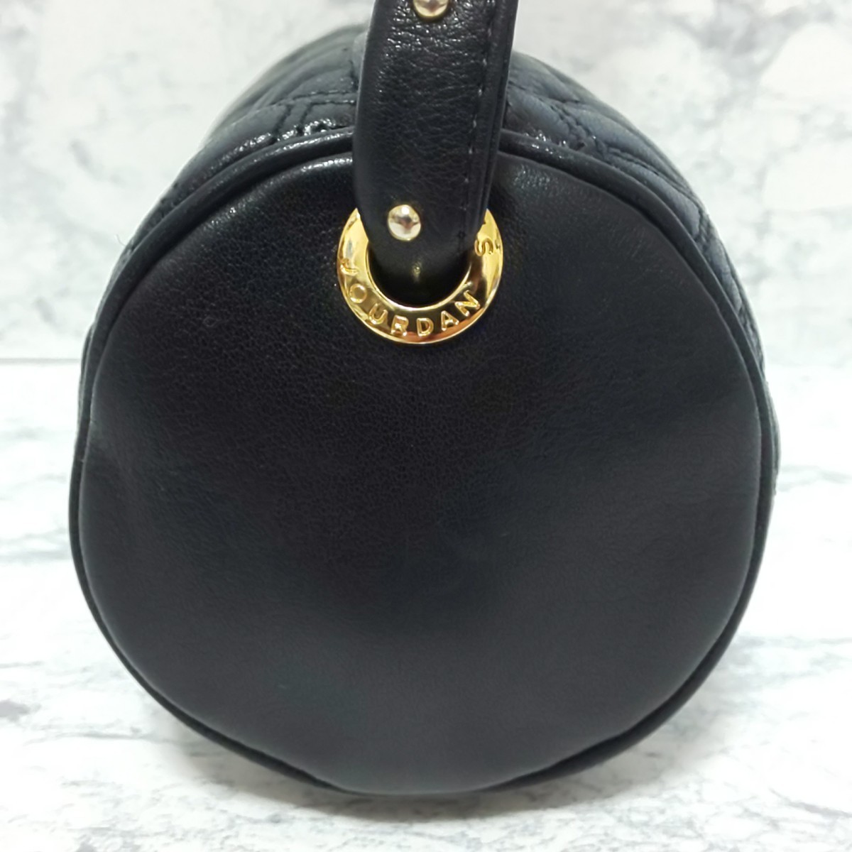 極美品/希少】CHARLES JOURDAN シャルルジョルダン ヴィンテージ 極美品/希少】CHARLES JOURDAN シャルルジョルダン ヴィンテージ