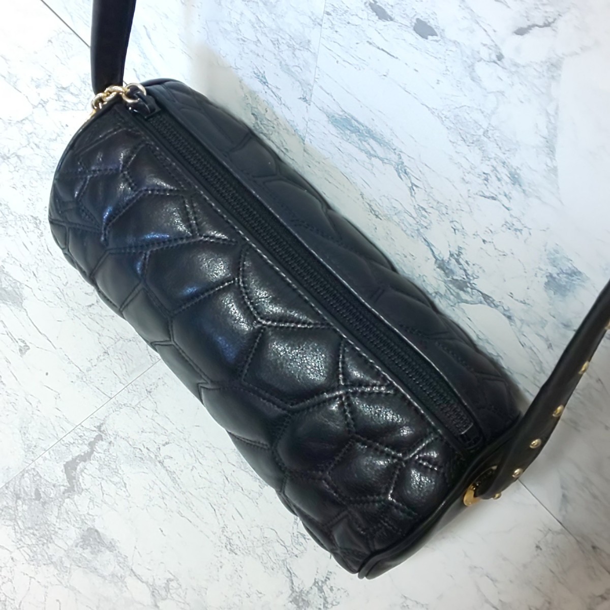 極美品/希少】CHARLES JOURDAN シャルルジョルダン ヴィンテージ 極美品/希少】CHARLES JOURDAN シャルルジョルダン ヴィンテージ