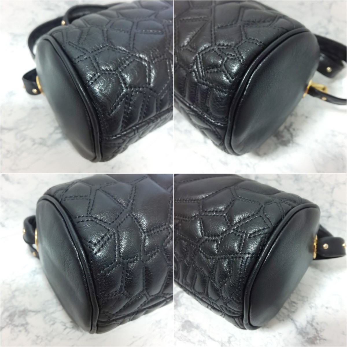 極美品/希少】CHARLES JOURDAN シャルルジョルダン ヴィンテージ 極美品/希少】CHARLES JOURDAN シャルルジョルダン ヴィンテージ