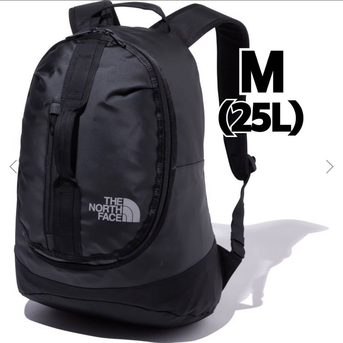 予約販売品】 通勤 ザ・ノース・フェイス リュックサック バックパック