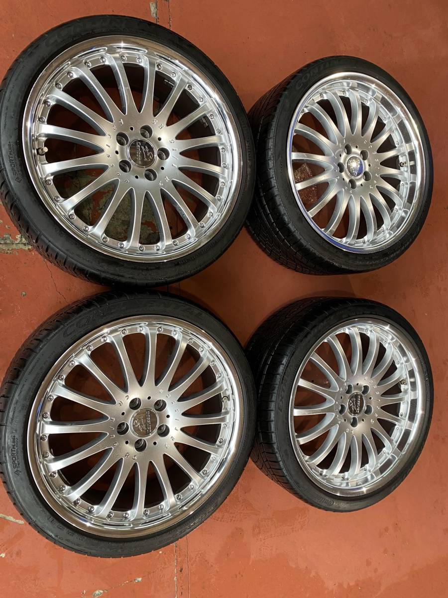 ヤフオク! - CARLSSON カールソン 1/16 CR RS 20イ...