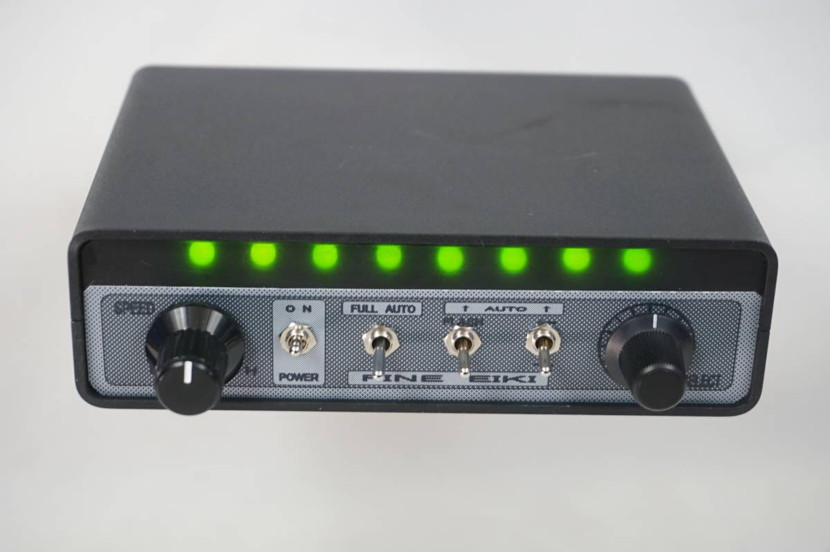 4連 マーカーリレー 65パターン 1000W www.glenwoodmeats.ca