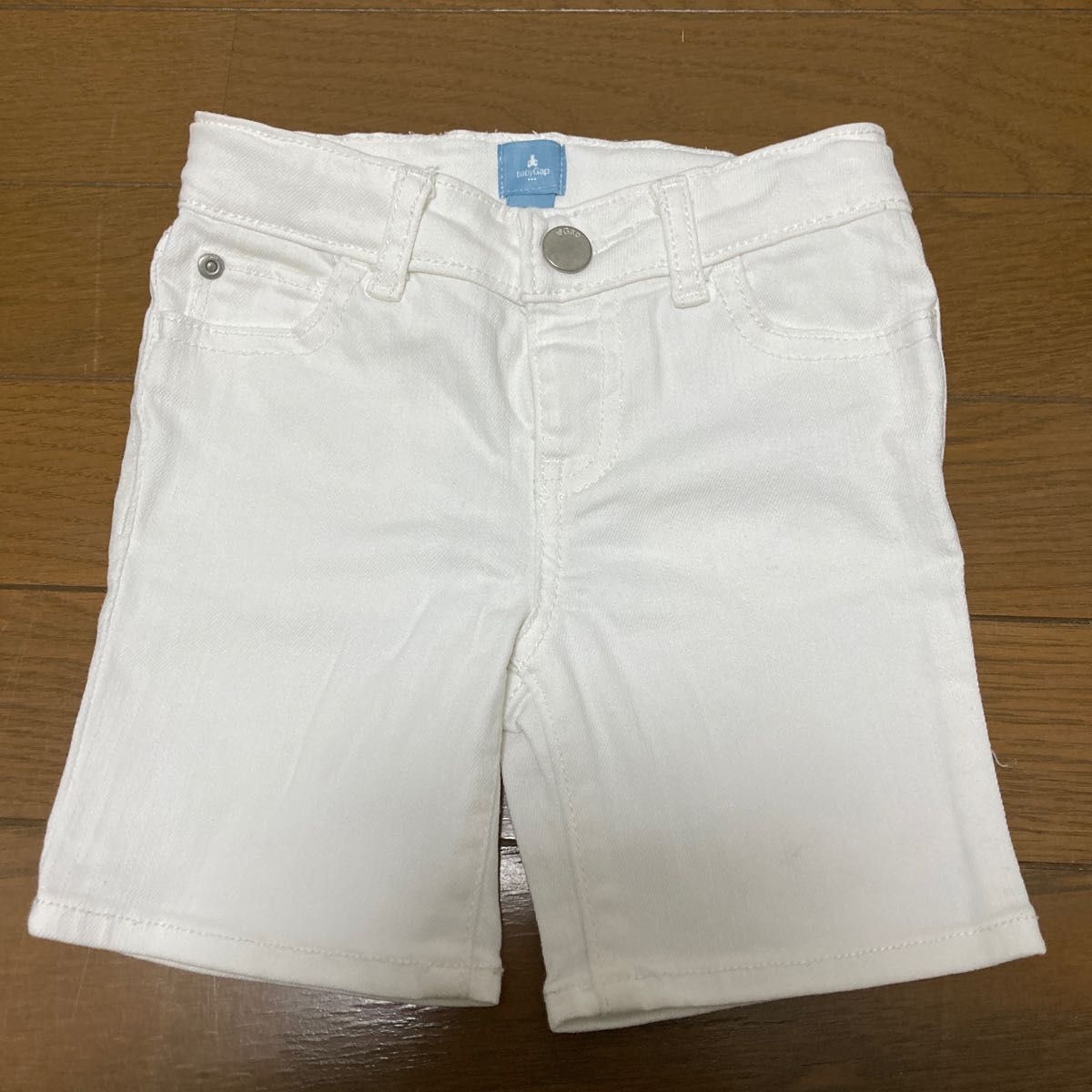 babyGAP 95cm 短パン