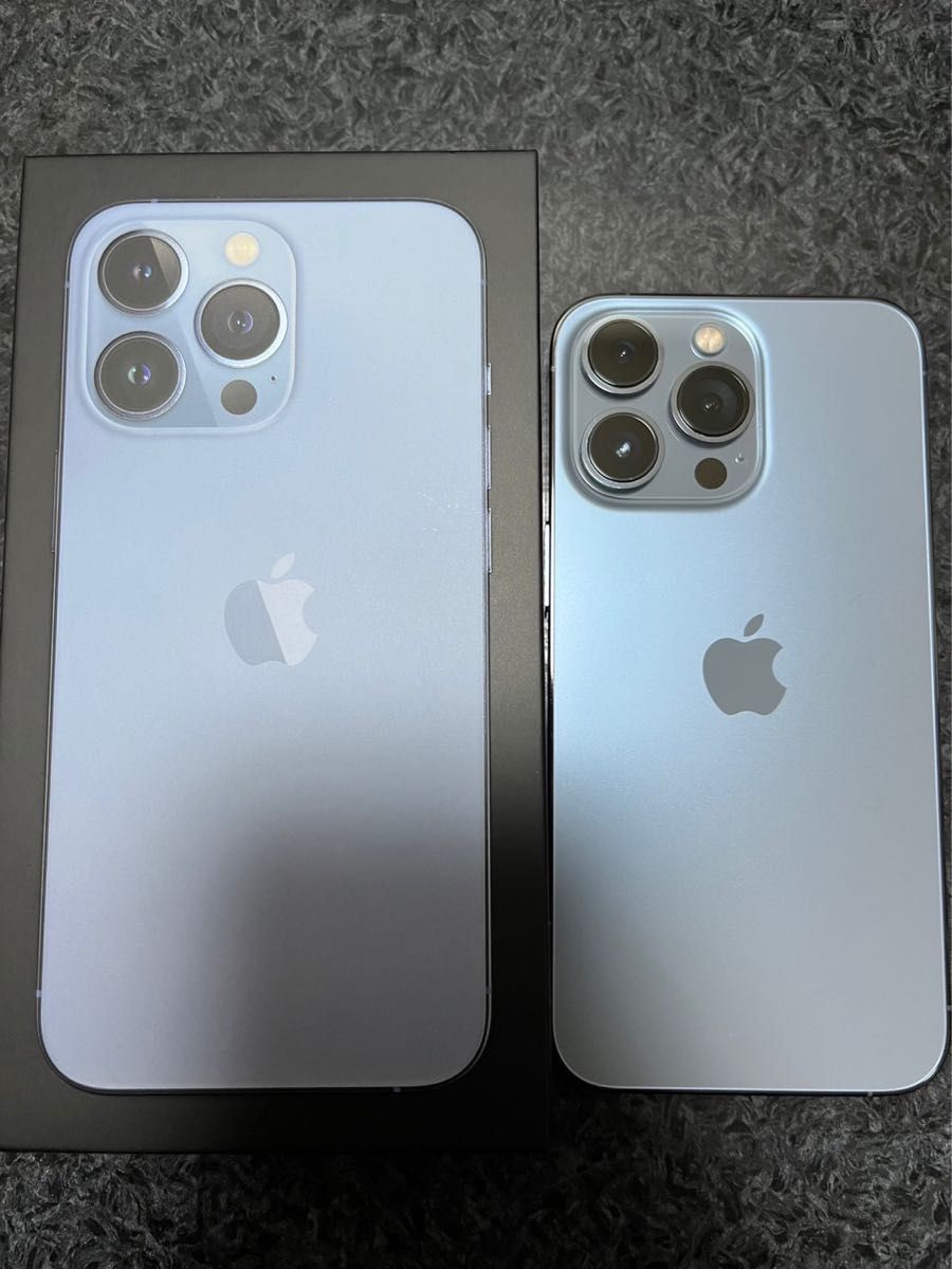 一部予約販売中】 【SIMフリー/純正シリコンケース付!】iPhone SIM