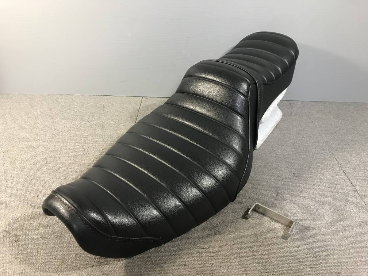 本命ギフト 管理番号02182 ハーレー スポーツスター K&H キング