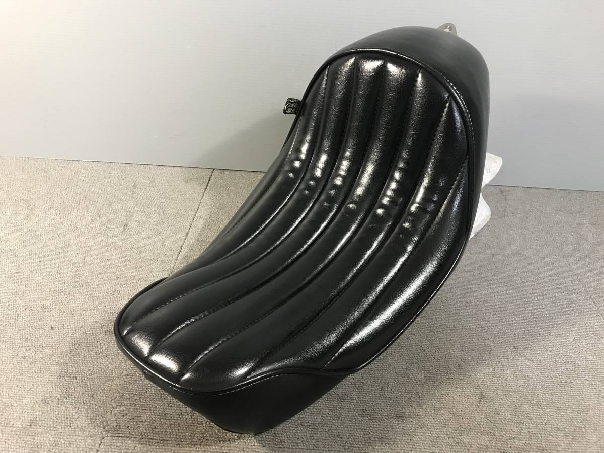 管理番号02198 ホットドック HOTDOCK ダイナ タックロール バーチカル