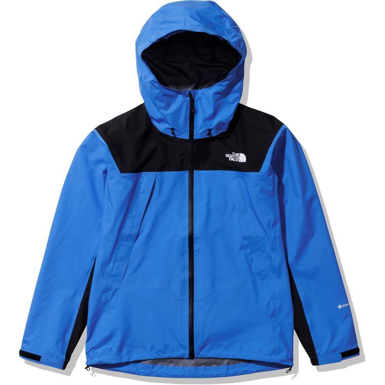 公式ショップ】 23SS【TNF/ノース/クライムライトジャケット/スーパー