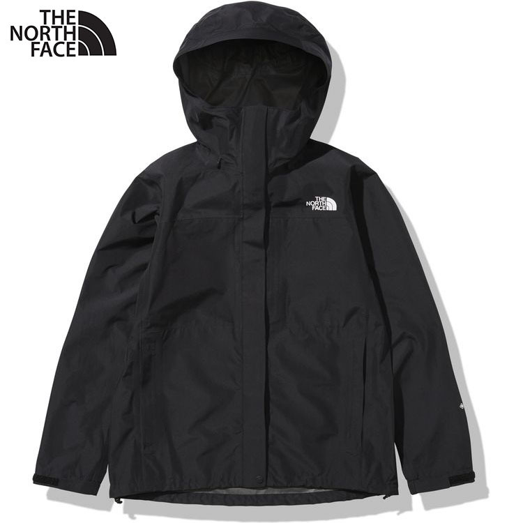 国産】 23SS【TNF/ノース/W's クラウドジャケット(レディース