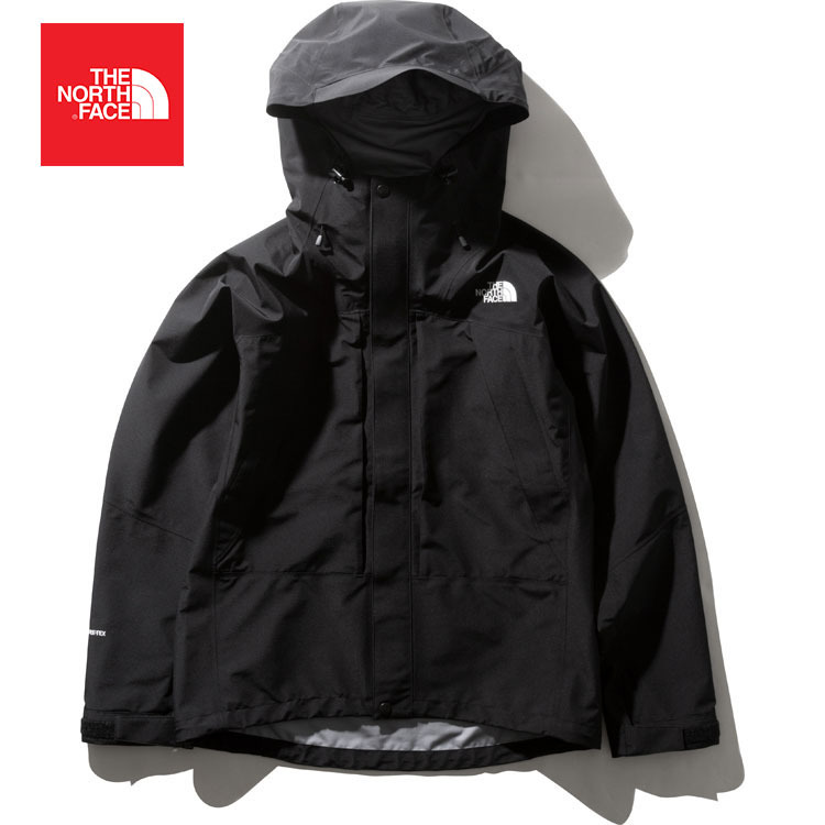 予約受付中】 22FW【TNF/ノース/オールマウンテン ジャケット/ブラック