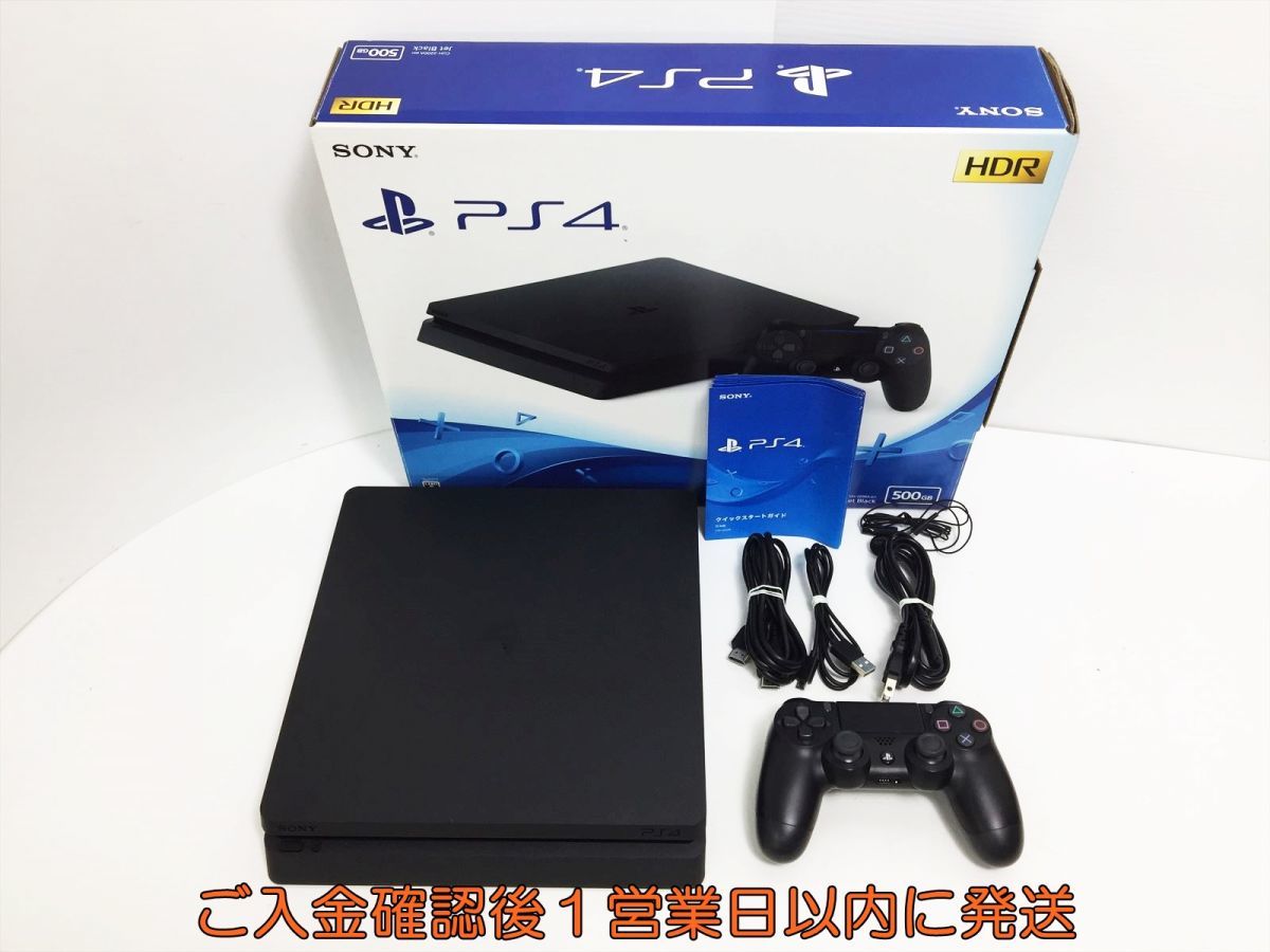 ps4 CUH-2200a 箱なし コントローラー無し | sweatreno.com