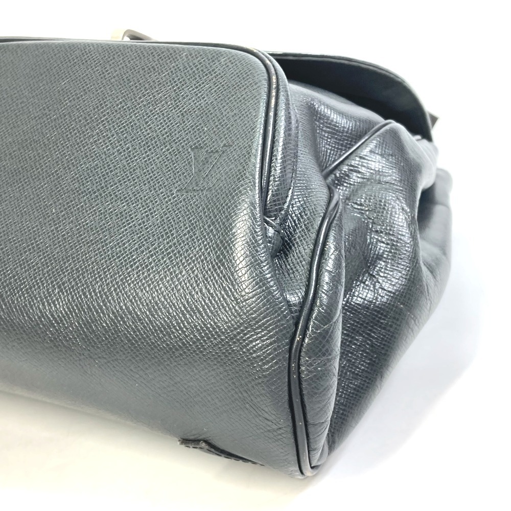 LOUIS VUITTON ルイヴィトン M30172 タイガ カシアー バックパック