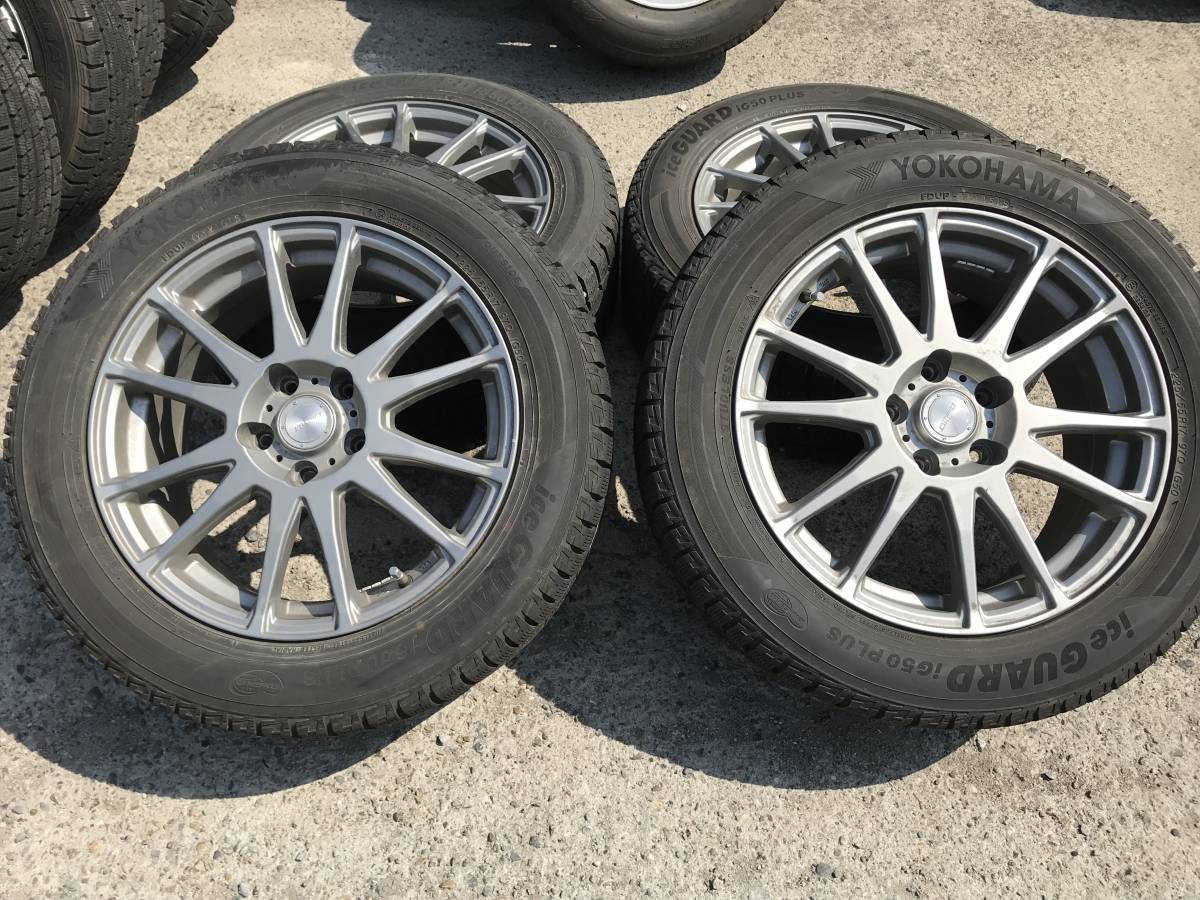 ガンメタカラーホイールの値段と価格推移は 17件の売買情報を集計したガンメタカラーホイールの価格や価値の推移データを公開 ガンメタカラーホイールの値段と価格推移は 17件の売買情報を集計したガンメタカラーホイールの価格や価値の推移データを公開
