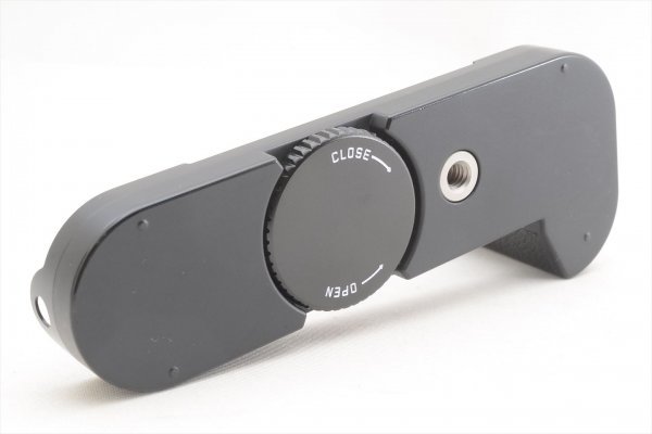 Leica ライカ Handgrip M 14496-