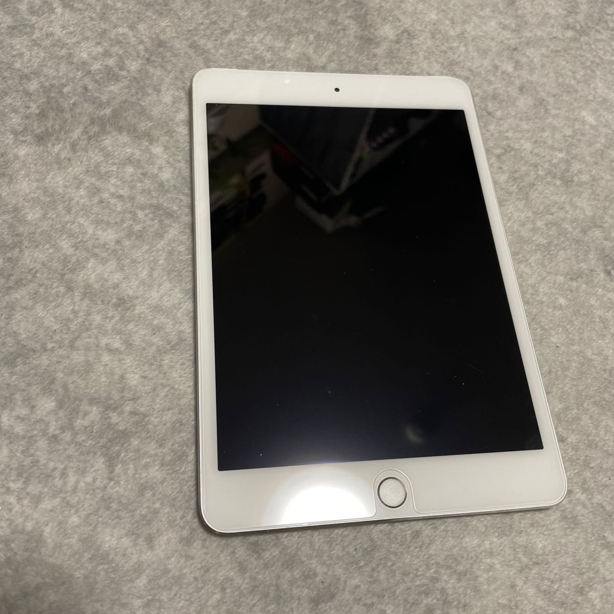 人気限定品 ☆ipad2 第2世代 32GB wifiモデル☆動作保証有 a1395