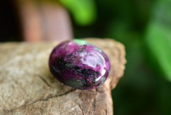  рубин много * рубин in zoi сайт разрозненный s13 Power Stone натуральный камень Funky garuda