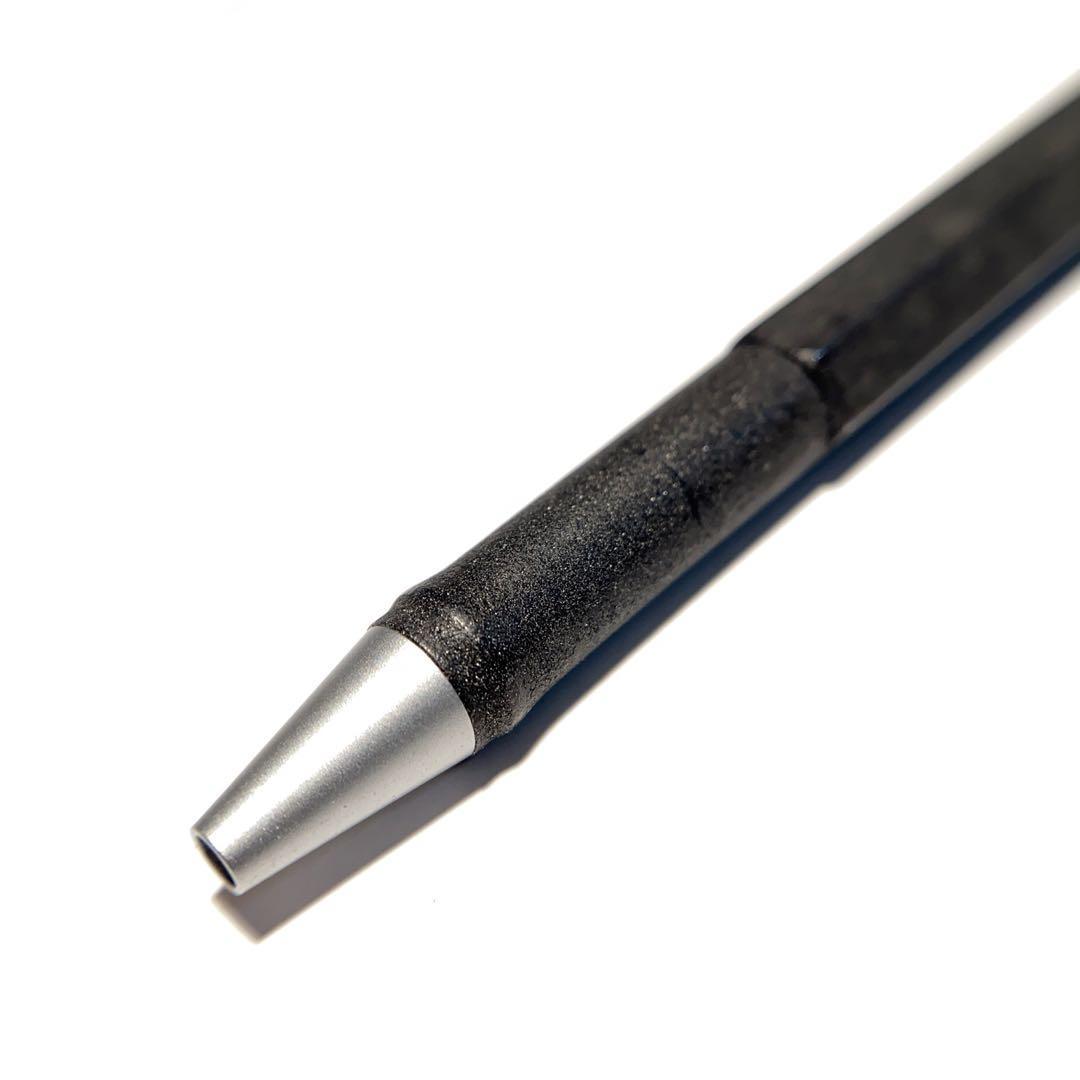 廃番稀少品】rOtring ニュートン newton LAVA ダブルノック +
