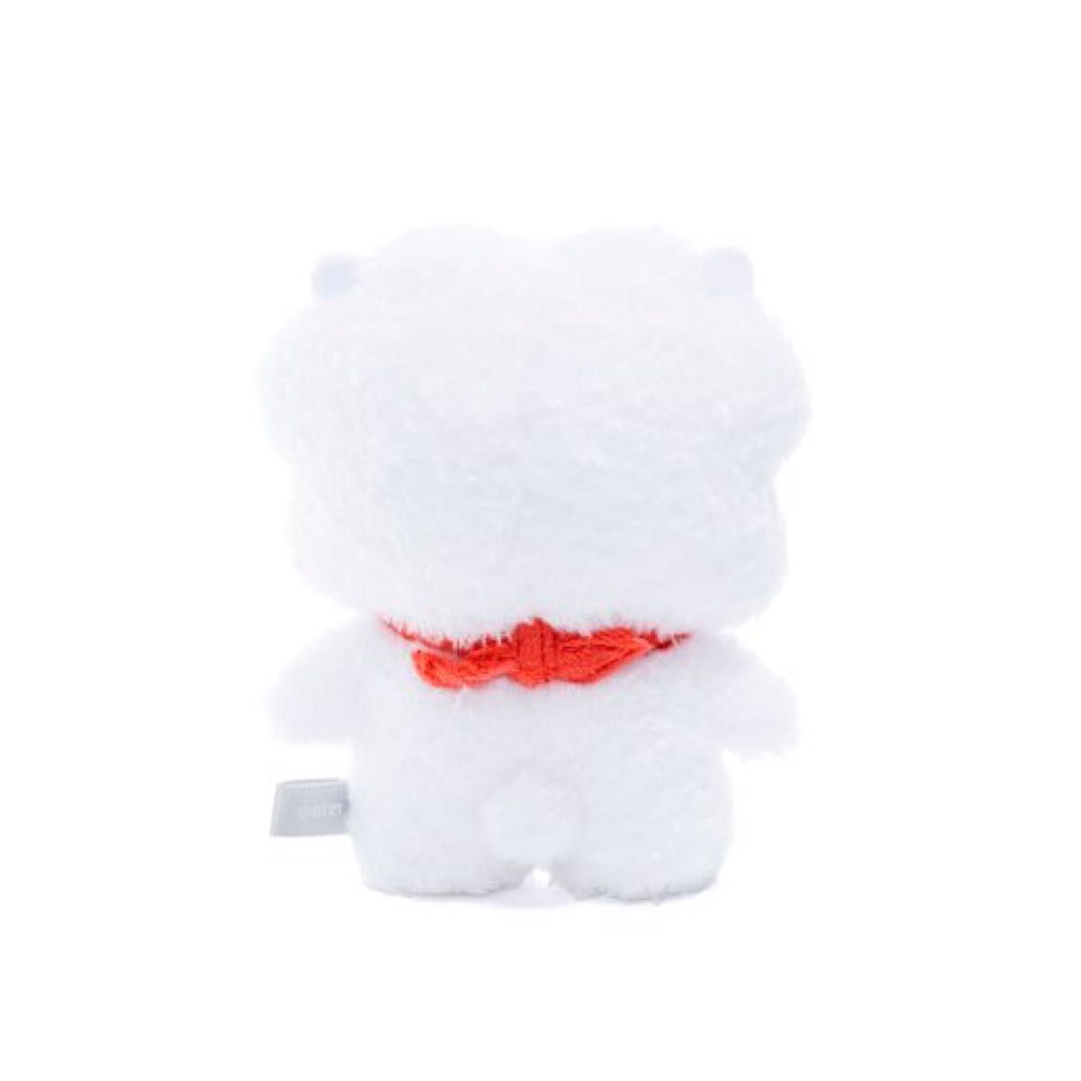 BT21 ベビーたっとん】 RJ 4点セット ぬいぐるみSサイズ×Sサイズ BT21 ベビーたっとん】 RJ 4点セット ぬいぐるみSサイズ×Sサイズ