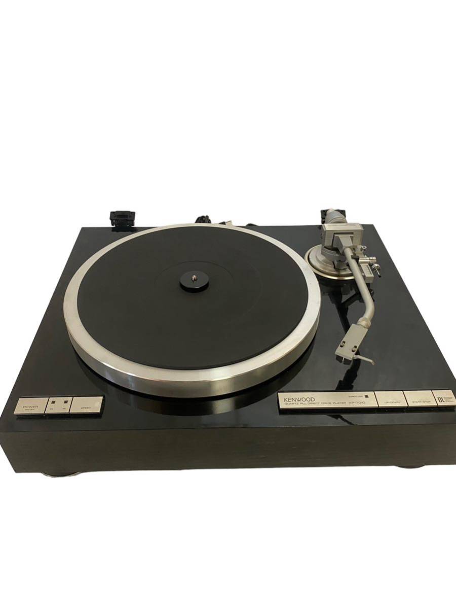 三菱 ブレーカーNF-1000-ZSB 1000A AC220-460V両用 遮断器 三菱 ブレーカーNF-1000-ZSB 1000A AC220-460V両用 遮断器