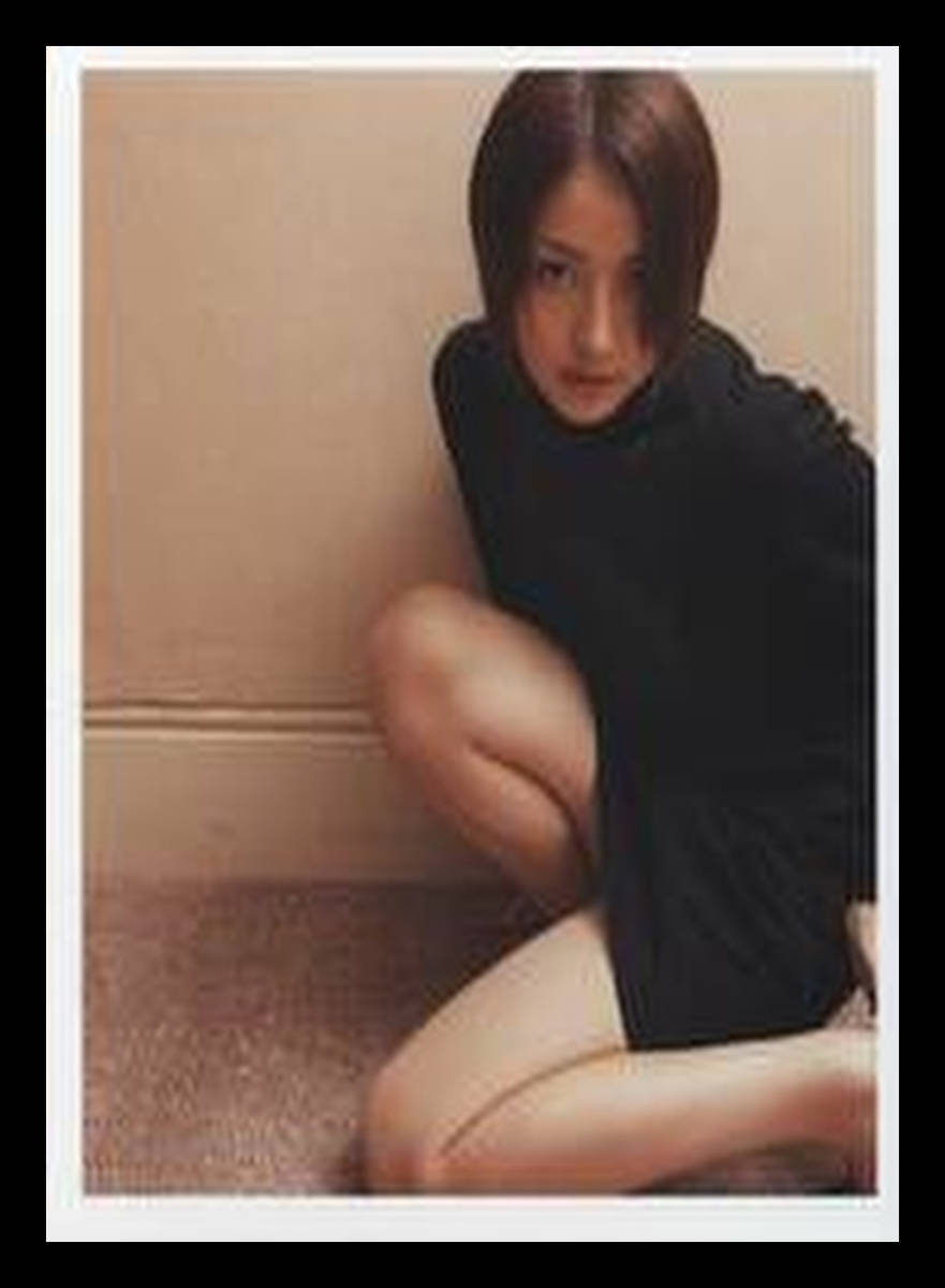  beautiful goods Nagasawa Masami san L stamp becomes. approximately 100 sheets collection stock disposal.. model idol performer woman super 