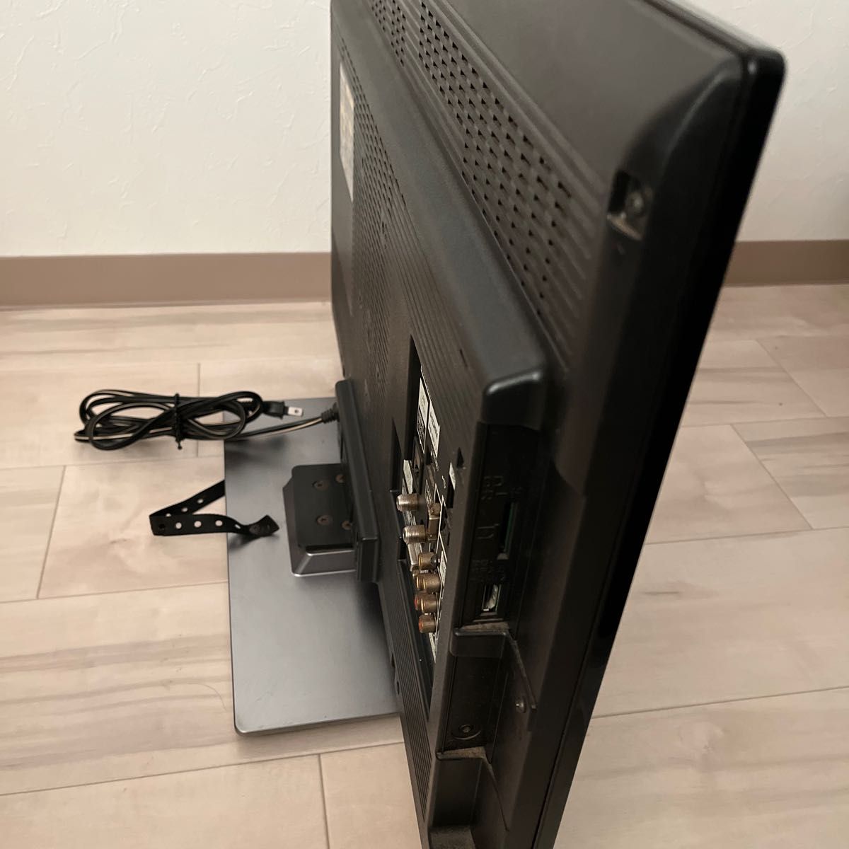パナソニックテレビ 液晶テレビ VIERA Panasonic|Yahoo!フリマ パナソニックテレビ 液晶テレビ VIERA Panasonic|Yahoo!フリマ