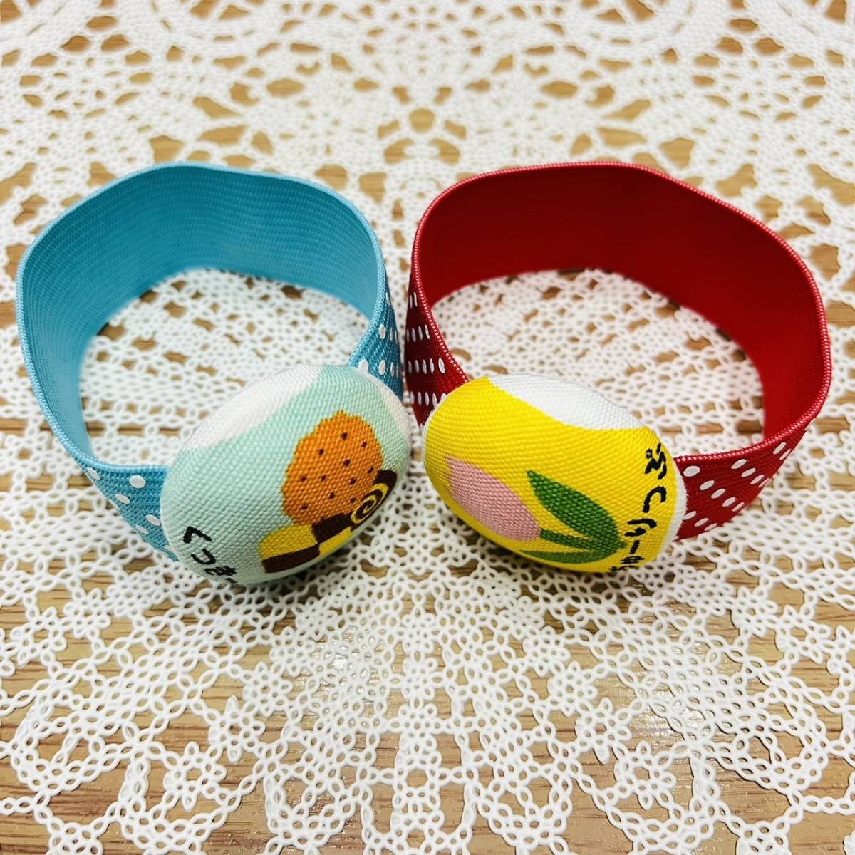 item_image_3