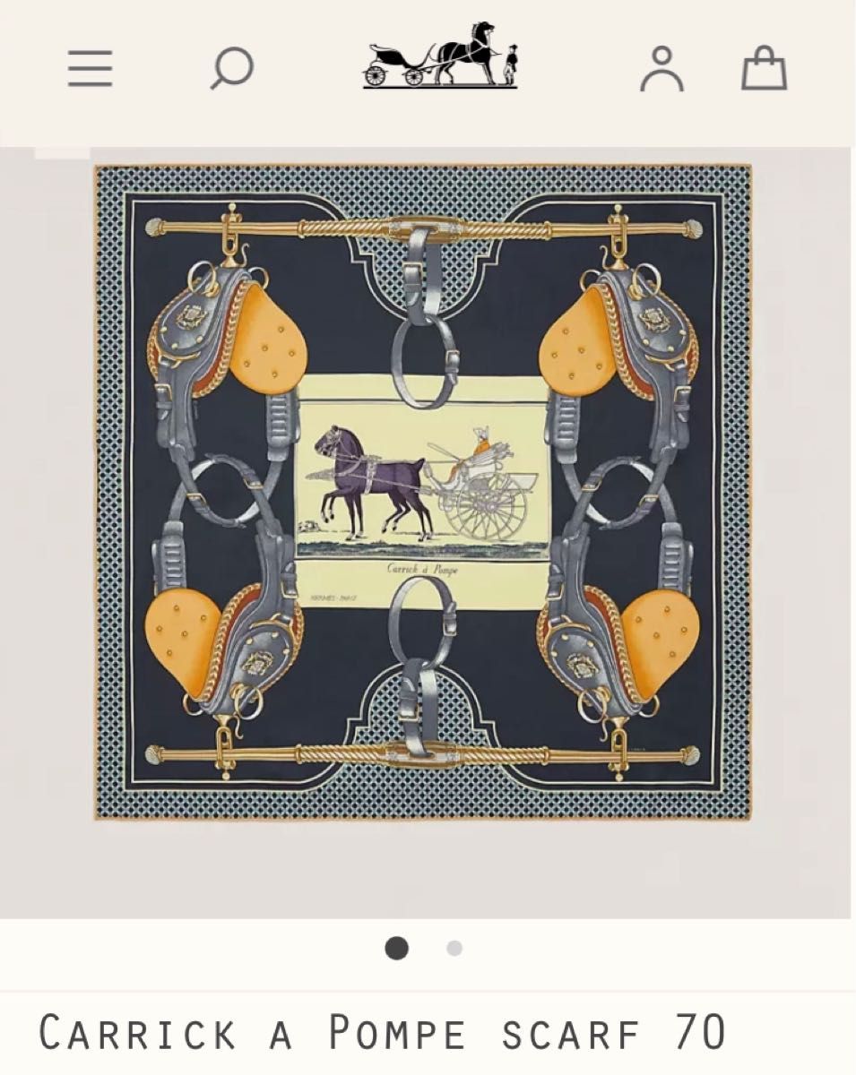 エルメス HERMES カレ 70 《カリック・ア・ポンプ》|Yahoo エルメス HERMES カレ 70 《カリック・ア・ポンプ》|Yahoo