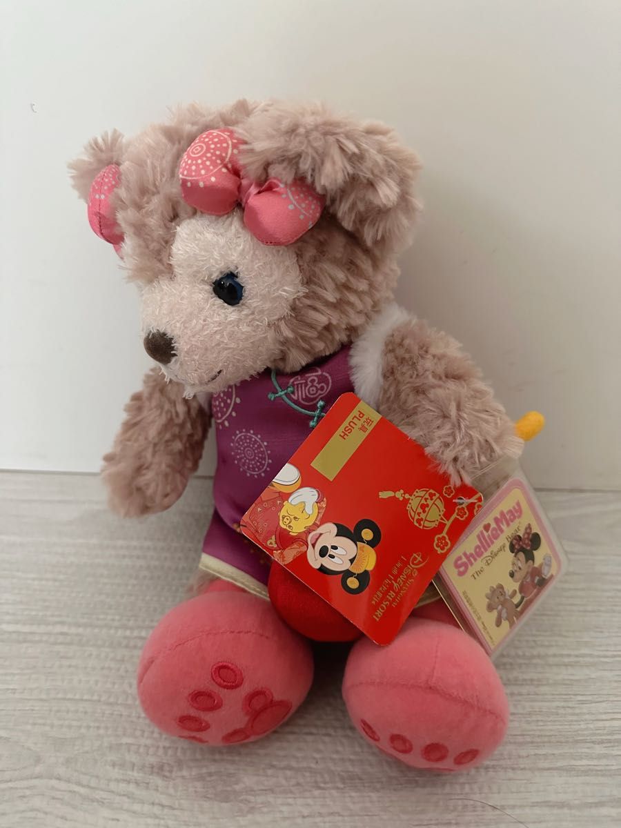 メーカー希望小売価格から30%OFF クッキーアン ステラルー