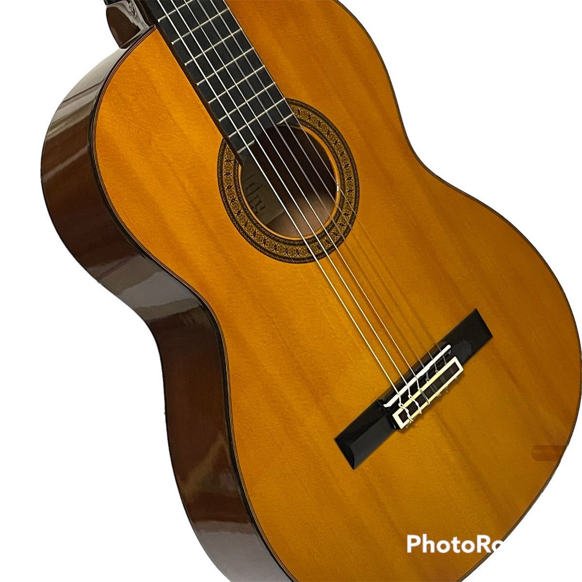 美品 YAMAHA クラッシックギター C-150 (国産/日本製/ヤマハ 美品 YAMAHA クラッシックギター C-150 (国産/日本製/ヤマハ