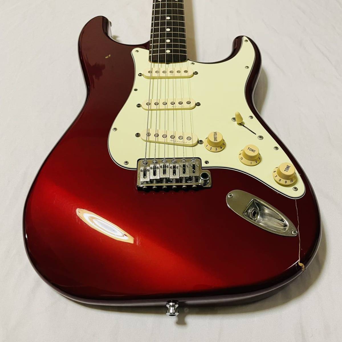 fender japan stratocaster ストラトキャスター|Yahoo!フリマ fender japan stratocaster ストラトキャスター|Yahoo!フリマ