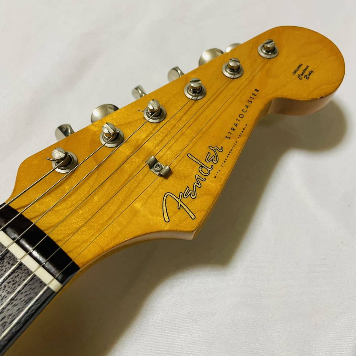 fender japan stratocaster ストラトキャスター|Yahoo!フリマ fender japan stratocaster ストラトキャスター|Yahoo!フリマ