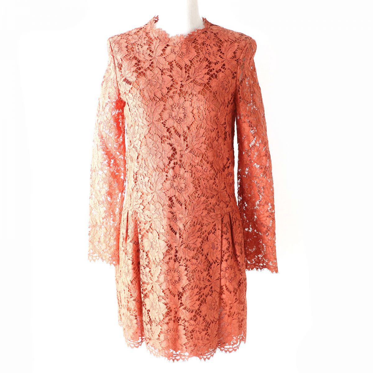 バックジッ 美品△正規品 VALENTINO ヴァレンティノ HB3VSINO V7C264B