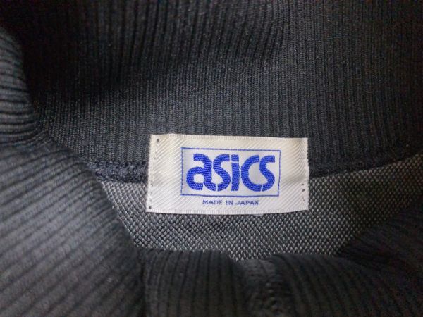 アシックス asics レコーダー Recorder スポーツウェア トレーニング