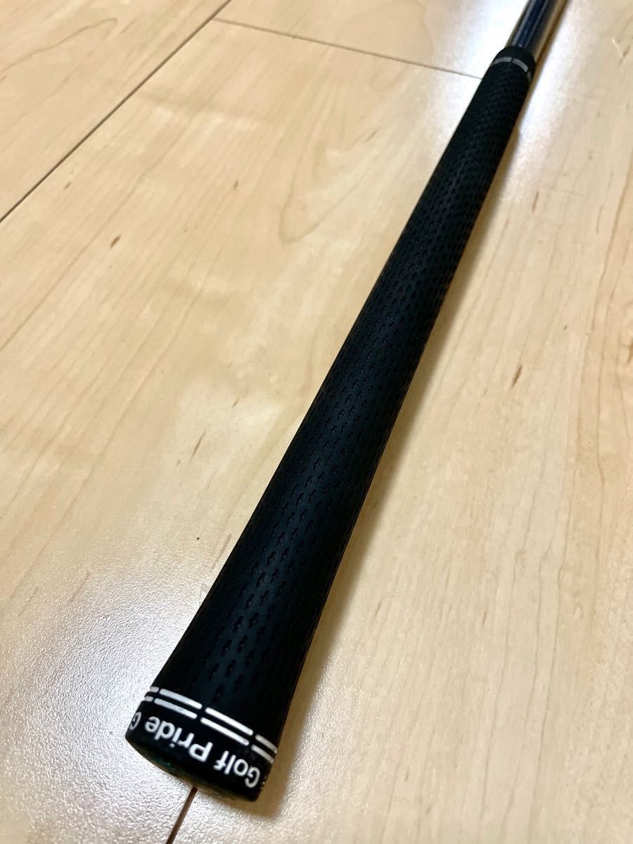 熱販売 フジクラ ベンタス ベルコア 7S ドライバー用 スリーブ選択可能
