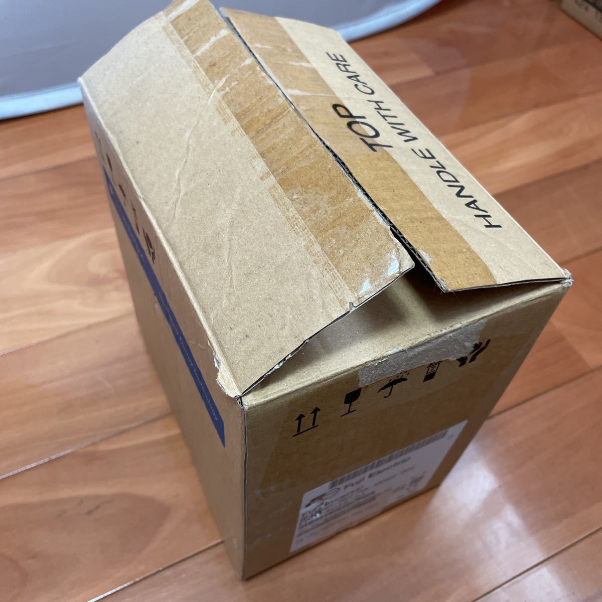 富士電機 インバーター 新品未使用 frn1.5c2s-2j | noonanwaste.com