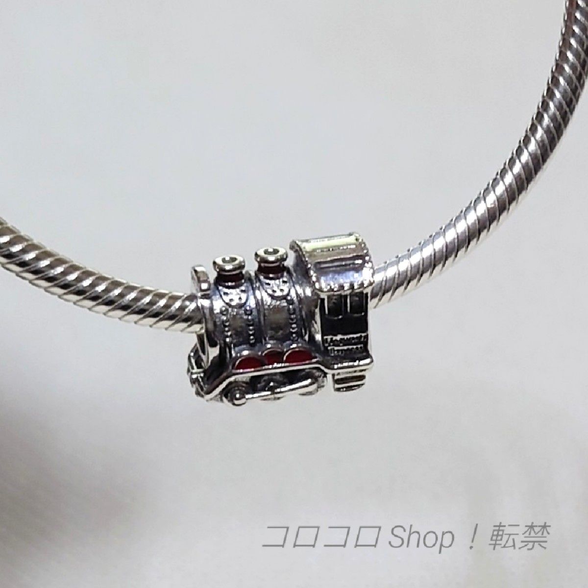 Pandora ハリーポッター ホグワーツ・エクスプレス