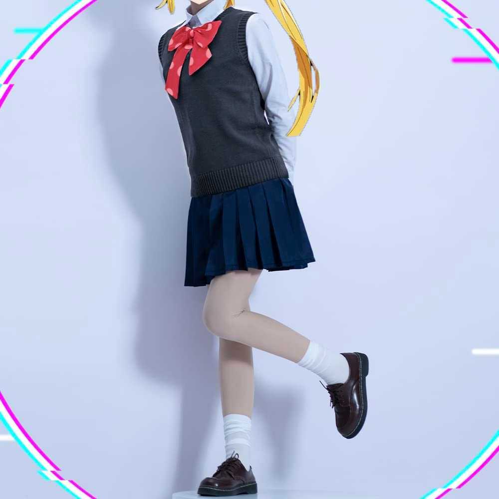 新品 定価7 790円 Lサイズ ぼっち・ざ・ろっく 伊地知 虹夏 新品 定価7 790円 Lサイズ ぼっち・ざ・ろっく 伊地知 虹夏