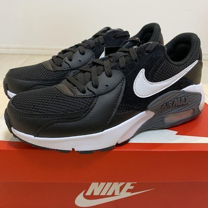 正規通販 【新品!】23.5cm MAX【送料無料!】 AIR NIKE 23.5cm