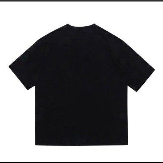 僕のヒーローアカデミア』ビッグシルエットTシャツ “HEROES” 轟 僕のヒーローアカデミア』ビッグシルエットTシャツ “HEROES” 轟